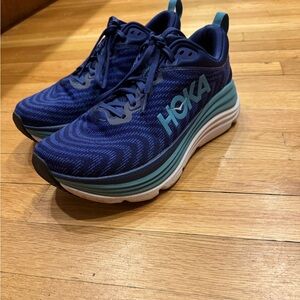 Women’s Hoka Gaviota - US size 8
